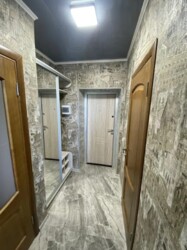 Здається 1-но кімнатна квартира в ЖК Кемпінг Сіті. Стрижавка. Новий ремонт. фото 8 Здається 1-но кімнатна квартира в ЖК Кемпінг Сіті. Стрижавка. Новий ремонт. фото 8