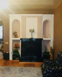 Здається 2-х кімнатна квартира в Центрі міста. Добрий житловий стан. Все є. фото 3 Здається 2-х кімнатна квартира в Центрі міста. Добрий житловий стан. Все є. фото 3