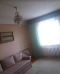 Оренда 2-х кімнатної квартири в р-ні Замостя, вул. Київська фото 14 Оренда 2-х кімнатної квартири в р-ні Замостя, вул. Київська фото 14