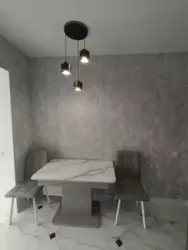 Здається квартира Вінницька, Вінниця, Ленінський, Молодіжна, 37 фото 4 Здається квартира Вінницька, Вінниця, Ленінський, Молодіжна, 37 фото 4