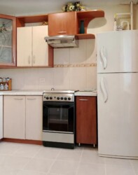 Здається в оренду 1но кімнатна квартира в р-ні Вишенька. Гарний стан. фото 15 Здається в оренду 1но кімнатна квартира в р-ні Вишенька. Гарний стан. фото 15