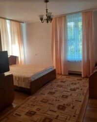 Здається 1-но кімнатна квартира в Замостянському районі. Все є для життя фото 15 Здається 1-но кімнатна квартира в Замостянському районі. Все є для життя фото 15