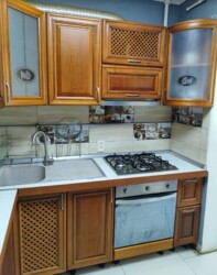 Здається 3-х кімнатна вартира в р-ні Вишенька. Все є. Гарна фото 17 Здається 3-х кімнатна вартира в р-ні Вишенька. Все є. Гарна фото 17