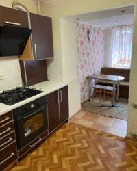 Здається 1-но кімнатна квартира в р-ні Вишенька. фото 10 Здається 1-но кімнатна квартира в р-ні Вишенька. фото 10