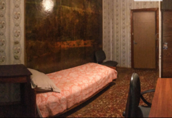 Оренда 3 кімнатної квартири фото 7 Оренда 3 кімнатної квартири фото 7