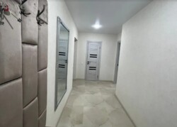 Здається в оренду 1-но кімнатна квартира в новобудові. Замостянський район фото 5 Здається в оренду 1-но кімнатна квартира в новобудові. Замостянський район фото 5