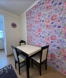 Довготривала оренда 3к квартири на бул. Свободи фото 14 Довготривала оренда 3к квартири на бул. Свободи фото 14