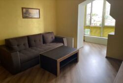 Оренда 1-кімнатної квартири в ЖК Оскар фото 1 Оренда 1-кімнатної квартири в ЖК Оскар фото 1