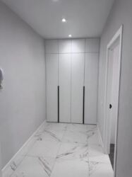 Оренда 1-кімнатної квартири в новобудові! Район Академічний. Відмінний стан. фото 3 Оренда 1-кімнатної квартири в новобудові! Район Академічний. Відмінний стан. фото 3