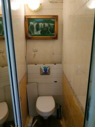 Здається 3-х кімнатна квартира, р-н ближнє замостя, все є для життя фото 5 Здається 3-х кімнатна квартира, р-н ближнє замостя, все є для життя фото 5