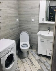   1     2. ³ ,  .  11