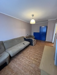 Оренда 1 кімнатної квартири Пирогова 105 фото 6 Оренда 1 кімнатної квартири Пирогова 105 фото 6