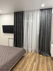 ������������ ������ 1� �������� �� ����. ��������� �� Central Park Vinnytsia. ����������. ���� 3