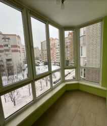 Довготривала оренда 3к квартири на бул. Свободи фото 1 Довготривала оренда 3к квартири на бул. Свободи фото 1