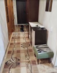 Здається 2-х кімнатна квартира простий стан, Замостя. фото 6 Здається 2-х кімнатна квартира простий стан, Замостя. фото 6