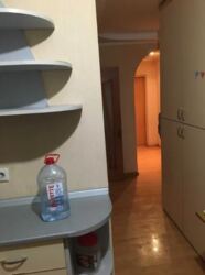 ������� 2-� ������� �������� � �����. ������� ����. ���� 4