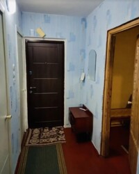 ������� 1-�� ������� �������� � ����������� ������. ��� �, �������� ���� ���� 9