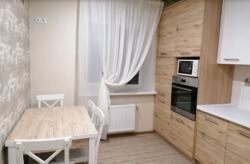 ������������ ������ 2� �������� �� ���. �������� ��������� �� ���������� ������� ���� 1