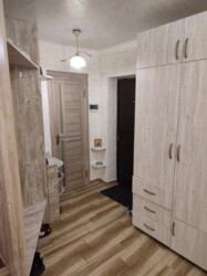 Здається 1-но кімнатна квартира в р-ні Вишенька. Все є фото 3 Здається 1-но кімнатна квартира в р-ні Вишенька. Все є фото 3