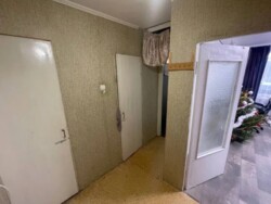 Здається 1-но кімнатна квартира в Ленінському р-ні. Район мед університету. Ринок Урожай. Все є. фото 5 Здається 1-но кімнатна квартира в Ленінському р-ні. Район мед університету. Ринок Урожай. Все є. фото 5