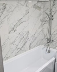 Здається 1-но кімнатна квартира в ЖК Сімейний комфорт. Новий ремонт. фото 13 Здається 1-но кімнатна квартира в ЖК Сімейний комфорт. Новий ремонт. фото 13