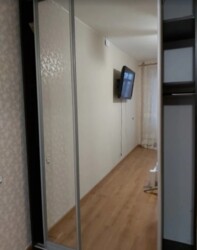 Здається 2-х кімнатна квартира в р-ні Вишенька. Все є. Добрий стан. фото 5 Здається 2-х кімнатна квартира в р-ні Вишенька. Все є. Добрий стан. фото 5