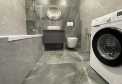 Здається 1-но кімнатна квартира перша здача р-н Академічний фото 2 Здається 1-но кімнатна квартира перша здача р-н Академічний фото 2