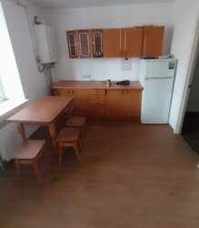 Здається 1-но кімнатна квартира в Старому місті. Все є. фото 6 Здається 1-но кімнатна квартира в Старому місті. Все є. фото 6