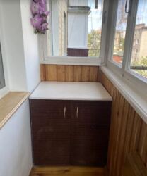 ������������ ������ 2� �������� �� ���. �������, ������ ����, ��� � ��� �����. ���� 3