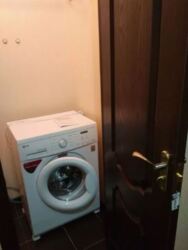 Здається стильна 1-но кімнатна квартира в Замостянському районі, все є. фото 3 Здається стильна 1-но кімнатна квартира в Замостянському районі, все є. фото 3