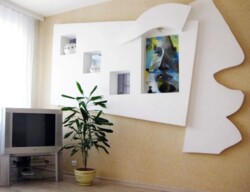 Здається 1-но кімнатна квартира в р-ні Фонтану Рошен. фото 1 Здається 1-но кімнатна квартира в р-ні Фонтану Рошен. фото 1