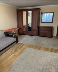 Здається 1-но кімнатна квартира в р-ні Слов'янка. Все є. Гарна фото 5 Здається 1-но кімнатна квартира в р-ні Слов'янка. Все є. Гарна фото 5