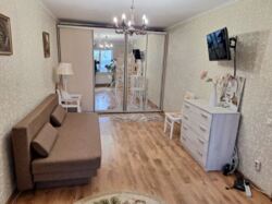 Здається 1-но кімнатна квартира в ЖК Садовий, гарний стан. фото 7 Здається 1-но кімнатна квартира в ЖК Садовий, гарний стан. фото 7