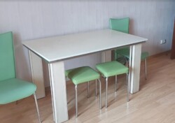 Здається 1-но кімнатна квартира в р-ні Поділля. Гарний стан. фото 7 Здається 1-но кімнатна квартира в р-ні Поділля. Гарний стан. фото 7