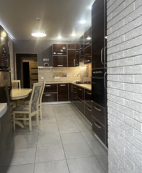 2 кімнатна квартира Набережний квартал фото 6 2 кімнатна квартира Набережний квартал фото 6