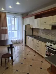 1 кімнатна квартира ЖК Авалон фото 13 1 кімнатна квартира ЖК Авалон фото 13