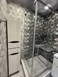 Здається 2-х кімнатна квартира в ЖК Сімейний. Новий сучасний ремонт, якісні меблі та техніка фото 3 Здається 2-х кімнатна квартира в ЖК Сімейний. Новий сучасний ремонт, якісні меблі та техніка фото 3