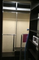 ������� 2-� ������� �������� �� ���������� �������. ������������� ����� ���� 8