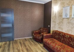 Здається 1-но кімнатна квартира в ЖК Династія. Замостянський район. Гарна. фото 13 Здається 1-но кімнатна квартира в ЖК Династія. Замостянський район. Гарна. фото 13