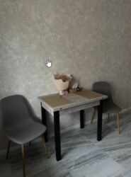 Здається 1-но кімнатна квартира в новобудові. Замостянський район. гарний ремонт. ЖК Зоря фото 3 Здається 1-но кімнатна квартира в новобудові. Замостянський район. гарний ремонт. ЖК Зоря фото 3