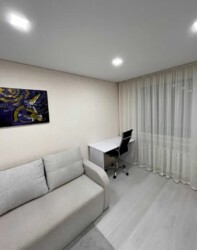 Здається 1-но кімнатна квартира після ремонту, відмінний стан. фото 14 Здається 1-но кімнатна квартира після ремонту, відмінний стан. фото 14