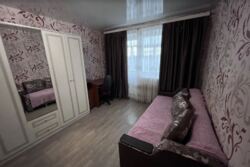 ������������ ������ 1� �������� �� ���. ��������, ������ ����, ��� �. ���� 5