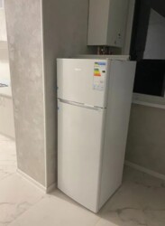 Здається 1-но кімнатна квартира після ремонту в ЖК 'Рів'єра'. Ленінський район фото 5 Здається 1-но кімнатна квартира після ремонту в ЖК 'Рів'єра'. Ленінський район фото 5