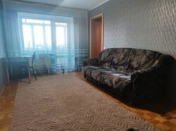 ������� 2-� ������� �������� � �������������� ������. ��� �. ���� 3