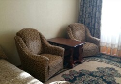 Здається в оренду 3-х кімнатна квартира в р-ні Вишенька. Все є. Добрий стан фото 6 Здається в оренду 3-х кімнатна квартира в р-ні Вишенька. Все є. Добрий стан фото 6