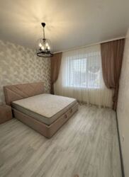 ������ 2-� ������� �������� � �-�� ����������. ³������ ����. ���� 5