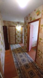 Здається 2-х кімнатна квартира в р-ні мед. університету. Простий житловий стан. фото 5 Здається 2-х кімнатна квартира в р-ні мед. університету. Простий житловий стан. фото 5