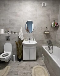 Здається стильна та сучасна 1-но кімнатна квартира. Дизайнерська. фото 2 Здається стильна та сучасна 1-но кімнатна квартира. Дизайнерська. фото 2