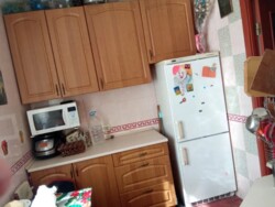 Здається 1-но кімнатна квартира в Замостянському районі. фото 5 Здається 1-но кімнатна квартира в Замостянському районі. фото 5