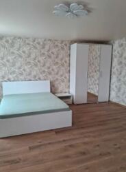 ������� 1-�� ������� �������� � �� ѳ������ �������. ������ ����, ��� � ��� �����. ���� 5